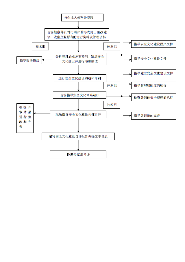 微信图片_20200807140709.png